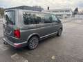 Volkswagen T6 Multivan Generation Six Standh. Grau - thumbnail 5