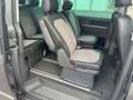 Volkswagen T6 Multivan Generation Six Standh. Grau - thumbnail 9