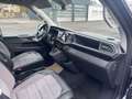 Volkswagen T6 Multivan Generation Six Standh. Grau - thumbnail 10