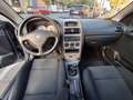 Opel Astra Coupé 1.8 16v Bertone Edition Bertone Edition Gris - thumbnail 5