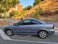 Opel Astra Coupé 1.8 16v Bertone Edition Bertone Edition Gris - thumbnail 3