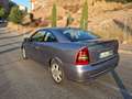 Opel Astra Coupé 1.8 16v Bertone Edition Bertone Edition Gris - thumbnail 2
