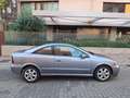 Opel Astra Coupé 1.8 16v Bertone Edition Bertone Edition Gris - thumbnail 4
