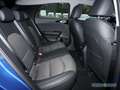 Kia XCeed 1.5T 140 SPIRIT XCLUSIVE Bleu - thumbnail 5