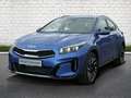 Kia XCeed 1.5T 140 SPIRIT XCLUSIVE Bleu - thumbnail 10
