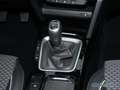 Kia XCeed 1.5T 140 SPIRIT XCLUSIVE Bleu - thumbnail 8