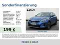 Kia XCeed 1.5T 140 SPIRIT XCLUSIVE Bleu - thumbnail 1