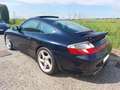 Porsche 996 CARRERA  3.6  4S  COUPE'320CV  A.S.I.!!!!! Blu/Azzurro - thumbnail 5