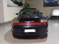 Porsche 996 CARRERA  3.6  4S  COUPE'320CV  A.S.I.!!!!! Blu/Azzurro - thumbnail 8