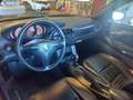 Porsche 996 CARRERA  3.6  4S  COUPE'320CV  A.S.I.!!!!! Blu/Azzurro - thumbnail 10