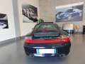 Porsche 996 CARRERA  3.6  4S  COUPE'320CV  A.S.I.!!!!! Blu/Azzurro - thumbnail 9
