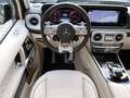 Mercedes-Benz G 63 AMG 4Matic 9G-Tronic Zwart - thumbnail 22