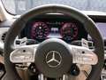 Mercedes-Benz G 63 AMG 4Matic 9G-Tronic Zwart - thumbnail 23