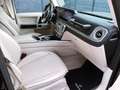 Mercedes-Benz G 63 AMG 4Matic 9G-Tronic Zwart - thumbnail 19
