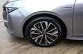 Peugeot 508 SW Hybrid 225 Allure NEUES MODELL LED 1.HAND Grau - thumbnail 24