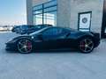 Ferrari 296 GTB 3.0 Subentro Leasing\NO export Nero - thumbnail 4