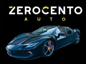 GTB 3.0 Subentro Leasing\NO export