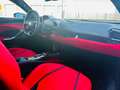 Ferrari 296 GTB 3.0 Subentro Leasing\NO export Nero - thumbnail 14