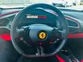 Ferrari 296 GTB 3.0 Subentro Leasing\NO export Nero - thumbnail 12