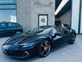 Ferrari 296 GTB 3.0 Subentro Leasing\NO export Nero - thumbnail 5
