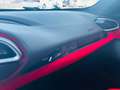 Ferrari 296 GTB 3.0 Subentro Leasing\NO export Nero - thumbnail 11