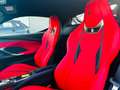 Ferrari 296 GTB 3.0 Subentro Leasing\NO export Nero - thumbnail 13