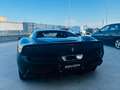 Ferrari 296 GTB 3.0 Subentro Leasing\NO export Nero - thumbnail 8