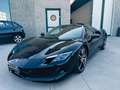 Ferrari 296 GTB 3.0 Subentro Leasing\NO export Nero - thumbnail 2