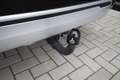 Mitsubishi Outlander 2.4 PHEV Instyle Opendak, Adaptive Cruise, Trekhaa Zwart - thumbnail 37