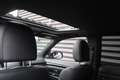 Mitsubishi Outlander 2.4 PHEV Instyle Opendak, Adaptive Cruise, Trekhaa Zwart - thumbnail 35