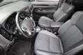 Mitsubishi Outlander 2.4 PHEV Instyle Opendak, Adaptive Cruise, Trekhaa Zwart - thumbnail 27