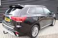 Mitsubishi Outlander 2.4 PHEV Instyle Opendak, Adaptive Cruise, Trekhaa Zwart - thumbnail 2