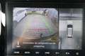 Mitsubishi Outlander 2.4 PHEV Instyle Opendak, Adaptive Cruise, Trekhaa Zwart - thumbnail 17