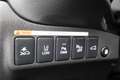 Mitsubishi Outlander 2.4 PHEV Instyle Opendak, Adaptive Cruise, Trekhaa Zwart - thumbnail 29