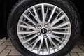 Mitsubishi Outlander 2.4 PHEV Instyle Opendak, Adaptive Cruise, Trekhaa Zwart - thumbnail 49