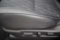 Mitsubishi Outlander 2.4 PHEV Instyle Opendak, Adaptive Cruise, Trekhaa Zwart - thumbnail 14