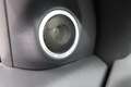Mitsubishi Outlander 2.4 PHEV Instyle Opendak, Adaptive Cruise, Trekhaa Zwart - thumbnail 22