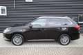 Mitsubishi Outlander 2.4 PHEV Instyle Opendak, Adaptive Cruise, Trekhaa Zwart - thumbnail 21