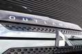 Mitsubishi Outlander 2.4 PHEV Instyle Opendak, Adaptive Cruise, Trekhaa Zwart - thumbnail 48