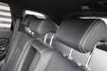 Mitsubishi Outlander 2.4 PHEV Instyle Opendak, Adaptive Cruise, Trekhaa Zwart - thumbnail 34