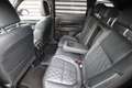 Mitsubishi Outlander 2.4 PHEV Instyle Opendak, Adaptive Cruise, Trekhaa Zwart - thumbnail 32