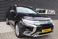 Mitsubishi Outlander 2.4 PHEV Instyle Opendak, Adaptive Cruise, Trekhaa Zwart - thumbnail 47