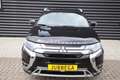 Mitsubishi Outlander 2.4 PHEV Instyle Opendak, Adaptive Cruise, Trekhaa Zwart - thumbnail 46
