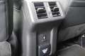 Mitsubishi Outlander 2.4 PHEV Instyle Opendak, Adaptive Cruise, Trekhaa Zwart - thumbnail 33