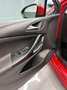 Opel Astra Start/Stop AHK Tempomat Carplay Spurhalte Kamera Rot - thumbnail 9