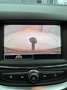 Opel Astra Start/Stop AHK Tempomat Carplay Spurhalte Kamera Rot - thumbnail 16