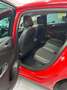 Opel Astra Start/Stop AHK Tempomat Carplay Spurhalte Kamera Rot - thumbnail 18