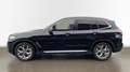 BMW X3 xDrive 20dA xLine Grau - thumbnail 3