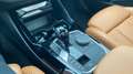 BMW X3 xDrive 20dA xLine Grau - thumbnail 19