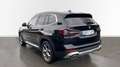 BMW X3 xDrive 20dA xLine Grau - thumbnail 2